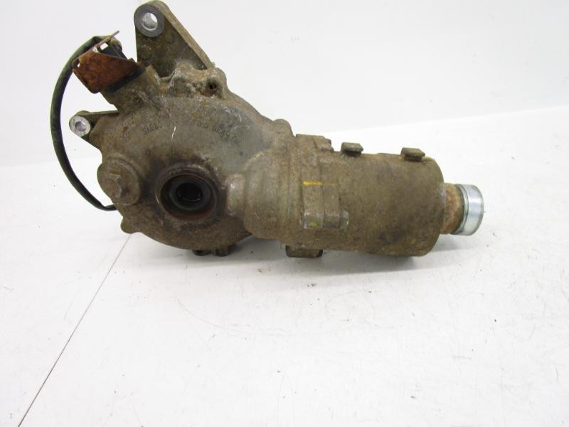 03 Honda TRX 650 FA Rincon Front Differential Diff 41400-HN8-A40